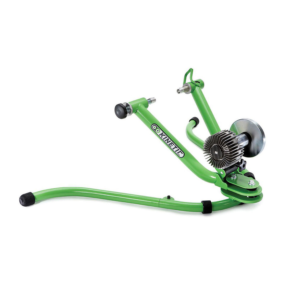 Rock and Roll Turbo Trainer Sigma Sports
