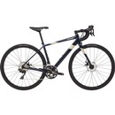 Cannondale Synapse 105 Disc Womens Road Bike 2021