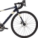Cannondale Synapse 105 Disc Womens Road Bike 2021