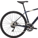 Cannondale Synapse 105 Disc Womens Road Bike 2021