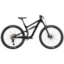 Cannondale Habit 5 Mountain Bike 2021