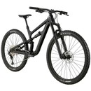 Cannondale Habit 5 Mountain Bike 2021