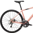 Cannondale Synapse Tiagra Disc Womens Road Bike 2021