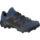 Salomon Cross Pro Womens Trail  Running Shoes