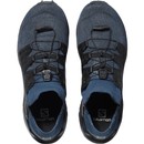 Salomon Cross Pro Womens Trail  Running Shoes