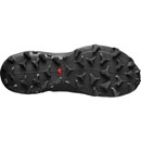 Salomon Cross Pro Womens Trail  Running Shoes