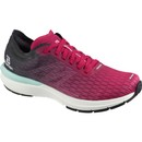 Salomon Sonic 3 Accelerate Womens Running Shoes