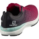 Salomon Sonic 3 Accelerate Womens Running Shoes