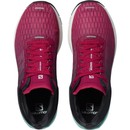 Salomon Sonic 3 Accelerate Womens Running Shoes
