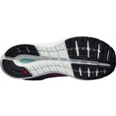 Salomon Sonic 3 Accelerate Womens Running Shoes