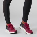 Salomon Sonic 3 Accelerate Womens Running Shoes