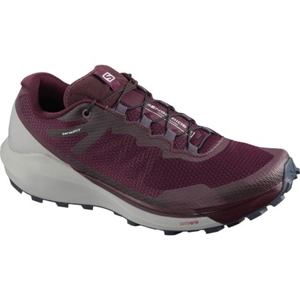 salomon sense ride 2 womens