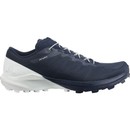 Salomon Sense 4 Pro Womens Trail Running Shoes