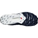 Salomon Sense 4 Pro Womens Trail Running Shoes