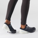 Salomon Sense 4 Pro Womens Trail Running Shoes