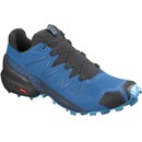 Salomon Speedcross 5 Trail Running Shoes