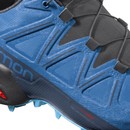 Salomon Speedcross 5 Trail Running Shoes