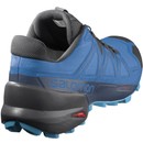 Salomon Speedcross 5 Trail Running Shoes