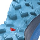 Salomon Speedcross 5 Trail Running Shoes