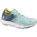Salomon Predict 2 Womens Running Shoes