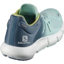Salomon Predict 2 Womens Running Shoes