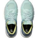 Salomon Predict 2 Womens Running Shoes