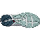 Salomon Predict 2 Womens Running Shoes