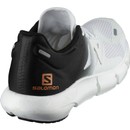 Salomon Predict 2 Womens Running Shoes