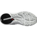 Salomon Predict 2 Womens Running Shoes