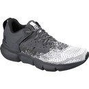 Salomon Predict SOC Womens Running Shoes
