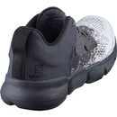 Salomon Predict SOC Womens Running Shoes