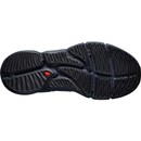 Salomon Predict SOC Womens Running Shoes