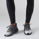Salomon Predict SOC Womens Running Shoes