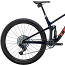 Trek Top Fuel 9.9 XX1 AXS Mountain Bike 2021