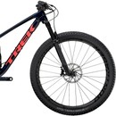 Trek Top Fuel 9.9 XX1 AXS Mountain Bike 2021