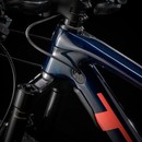 Trek Top Fuel 9.9 XX1 AXS Mountain Bike 2021