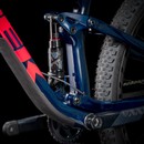 Trek Top Fuel 9.9 XX1 AXS Mountain Bike 2021