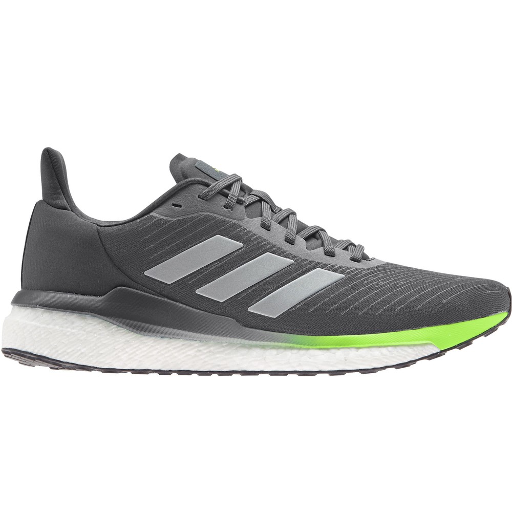 adidas solar drive men