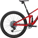 Trek Top Fuel 9.9 XX1 AXS Mountain Bike 2021