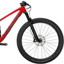 Trek Top Fuel 9.9 XX1 AXS Mountain Bike 2021