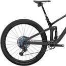 Trek Top Fuel 9.9 XX1 AXS Mountain Bike 2021