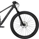 Trek Top Fuel 9.9 XX1 AXS Mountain Bike 2021