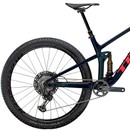 Trek Top Fuel 9.9 XTR Mountain Bike 2021