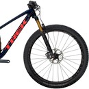 Trek Top Fuel 9.9 XTR Mountain Bike 2021