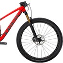 Trek Top Fuel 9.9 XTR Mountain Bike 2021