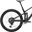 Trek Top Fuel 9.9 XTR Mountain Bike 2021