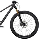 Trek Top Fuel 9.9 XTR Mountain Bike 2021