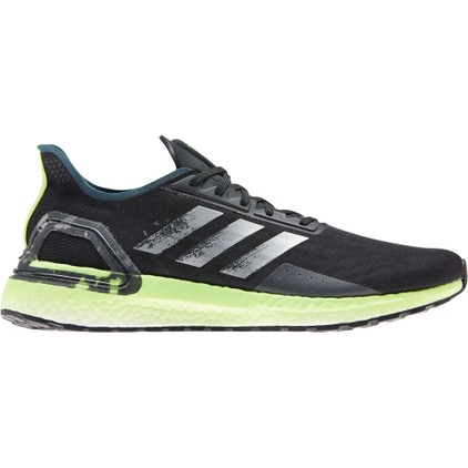 adidas ultraboost pb men's running shoes