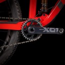 Trek Top Fuel 9.9 X01 Mountain Bike 2021