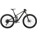 Trek Top Fuel 9.9 X01 Mountain Bike 2021